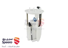 صورة القطعة