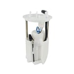 طرمبة بنزين 1760A317