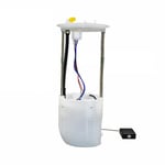 Fuel Pump 1760A318