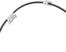 Front Brake Hose - 1761908