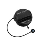 صورة غطاء بنزين