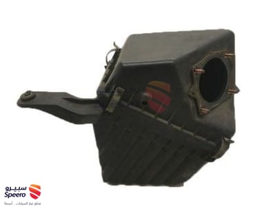 قربة هواء - 177000C020