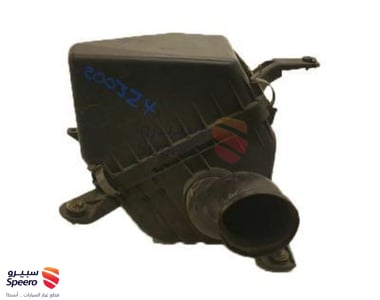 قربة هواء - 177000C020