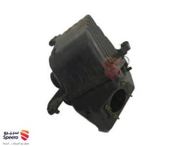 قربة هواء - 177000C020