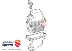 صورة القطعة
