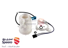 صورة القطعة