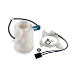 صفاية بنزين 1770A106