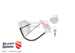 صورة القطعة