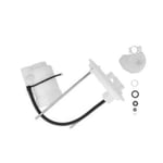 Fuel Pump Filter 1770A118