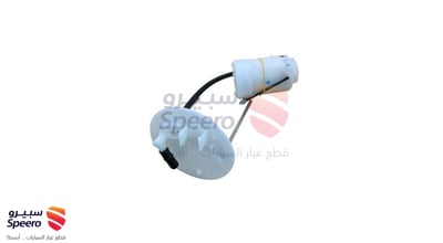 فلتر بنزين
