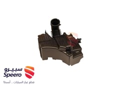 صورة القطعة
