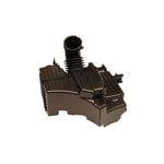 صورة INLET ASSY, AIR