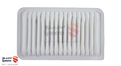 ELEMENT SUB-ASSY, AIR CLEANER FILTER