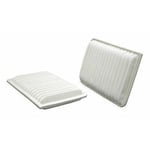 صورة فلتر هواء مكينة