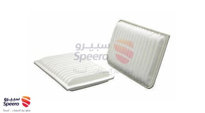 فلتر هواء مكينة