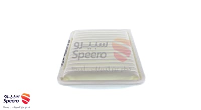 فلتر هواء مكينة
