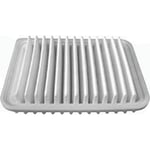 صورة فلتر هواء مكينة