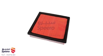 فلتر هواء مكينة