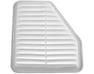 Air Filter - 1780131120