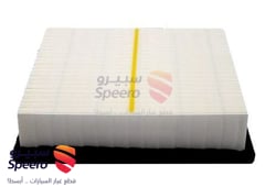 صورة القطعة