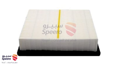 فلتر هواء مكينة