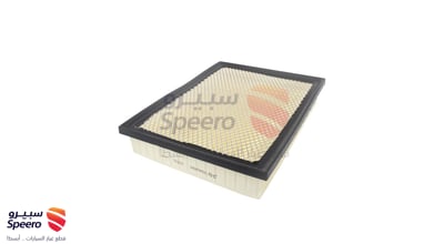 فلتر هواء مكينة