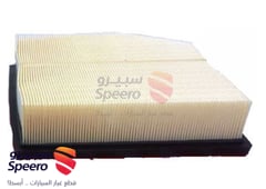 صورة القطعة