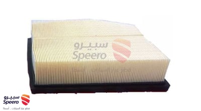 فلتر هواء مكينة