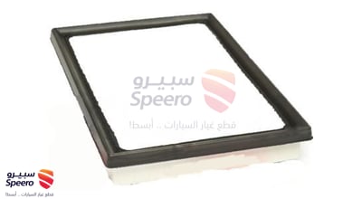 فلتر هواء مكينة
