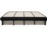 Air Filter - 1780138030