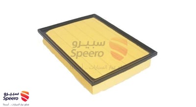 ELEMENT SUB-ASSY, AIR CLEANER FILTER