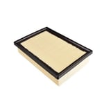 صورة فلتر هواء مكينة