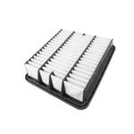 Air Filter Element 13717521023