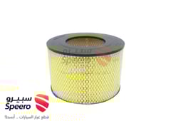 صورة القطعة