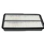 صورة ELEMENT SUB-ASSY, AIR CLEANER FILTER