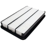 صورة Air Filter