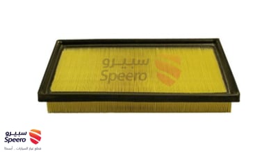 فلتر هواء مكينة
