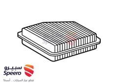 صورة القطعة