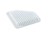 Air Filter - 17801AD010