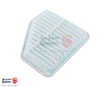 Air Filter - 17801AD010