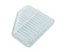 Air Filter - 17801AD010