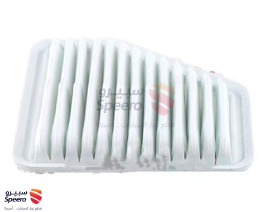 Air Filter - 17801AD010