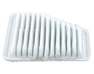 Air Filter - 17801AD010