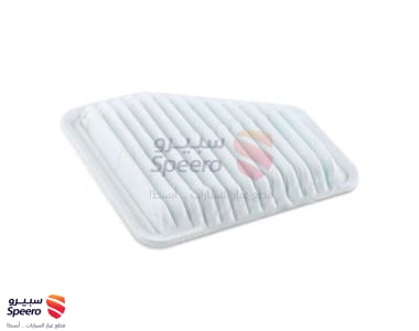 Air Filter - 17801AD010