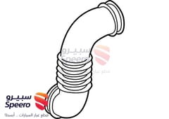 صورة القطعة