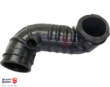 Inlet Duct - 1788021061