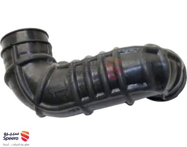 Inlet Duct - 1788021061