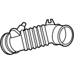 صورة خرطوش هواء