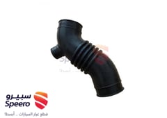 صورة القطعة