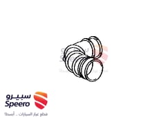 صورة القطعة